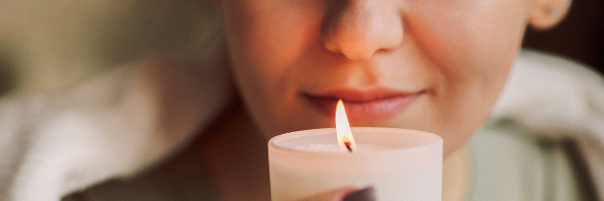 Visalli Aromas e Velas Banners de site (1)